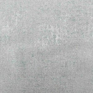 Портьерная ткань У2022 - 10