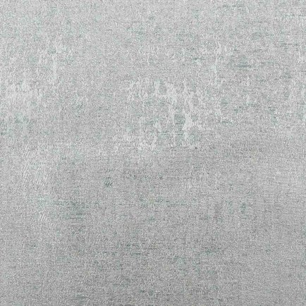 Портьерная ткань У2022 - 10