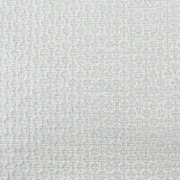 Портьерная ткань У2022 - 11