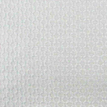 Портьерная ткань У2022 - 11