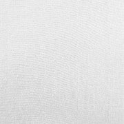 Портьерная ткань У2022 - 12