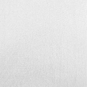 Портьерная ткань У2022 - 12