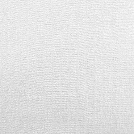 Портьерная ткань У2022 - 12