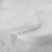 Портьерная ткань У2022 - 13