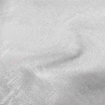 Портьерная ткань У2022 - 13