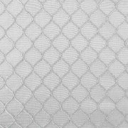 Портьерная ткань У2022 - 14