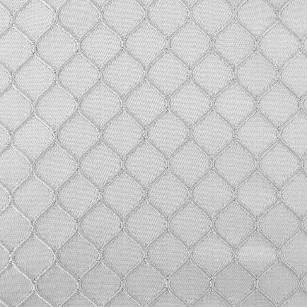 Портьерная ткань У2022 - 14