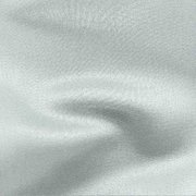 Портьерная ткань У2022 - 15