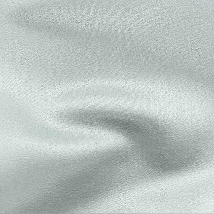 Портьерная ткань У2022 - 15