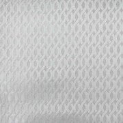 Портьерная ткань У2022 - 16