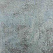 Портьерная ткань У2022 - 17