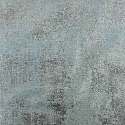 Портьерная ткань У2022 - 17