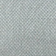 Портьерная ткань У2022 - 18