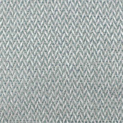 Портьерная ткань У2022 - 18