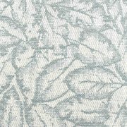 Портьерная ткань У2022 - 19