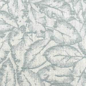 Портьерная ткань У2022 - 19