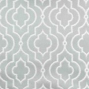 Портьерная ткань У2022 - 20