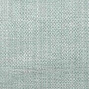 Портьерная ткань У2022 - 21