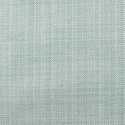 Портьерная ткань У2022 - 21