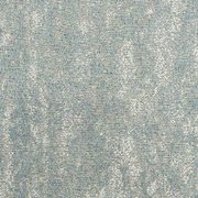 Портьерная ткань У2022 - 22