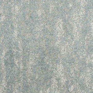 Портьерная ткань У2022 - 22