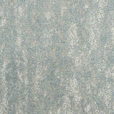 Портьерная ткань У2022 - 22