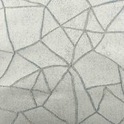 Портьерная ткань У2022 - 23