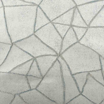 Портьерная ткань У2022 - 23