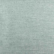 Портьерная ткань У2022 - 24