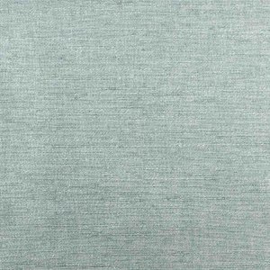 Портьерная ткань У2022 - 24