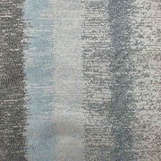 Портьерная ткань У2022 - 25