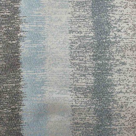 Портьерная ткань У2022 - 25