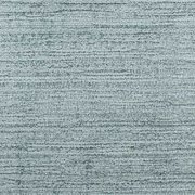 Портьерная ткань У2022 - 26