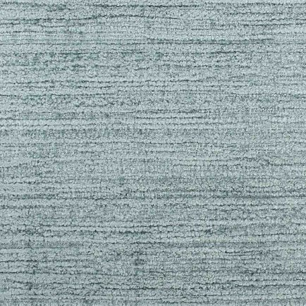 Портьерная ткань У2022 - 26