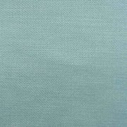 Портьерная ткань У2022 - 27