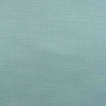 Портьерная ткань У2022 - 27