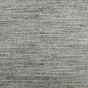 Портьерная ткань У2022 - 28