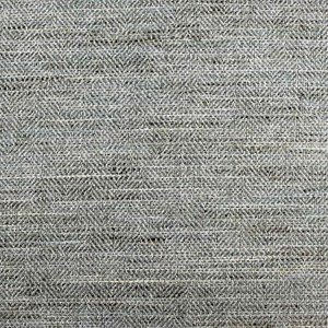 Портьерная ткань У2022 - 28