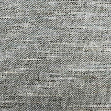 Портьерная ткань У2022 - 28