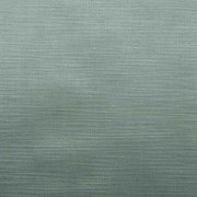 Портьерная ткань У2022 - 29