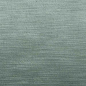 Портьерная ткань У2022 - 29