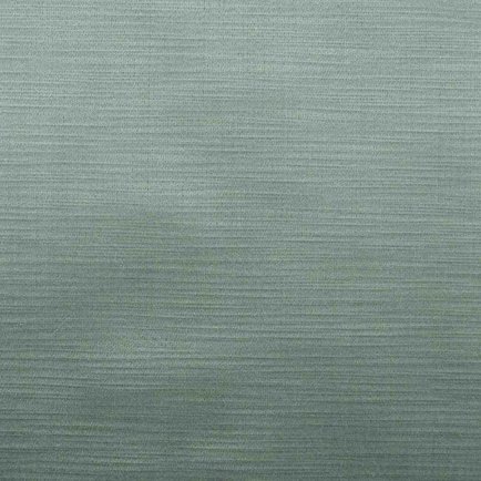 Портьерная ткань У2022 - 29