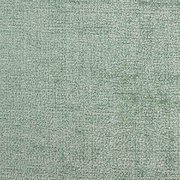 Портьерная ткань У2022 - 30