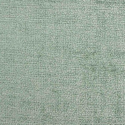 Портьерная ткань У2022 - 30