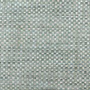 Портьерная ткань У2022 - 31