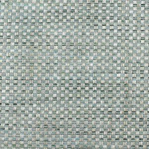 Портьерная ткань У2022 - 31