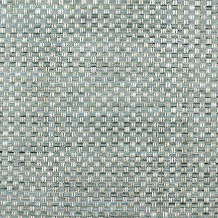 Портьерная ткань У2022 - 31