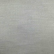 Портьерная ткань У2022 - 32