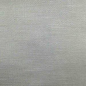 Портьерная ткань У2022 - 32