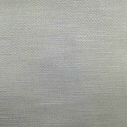 Портьерная ткань У2022 - 32